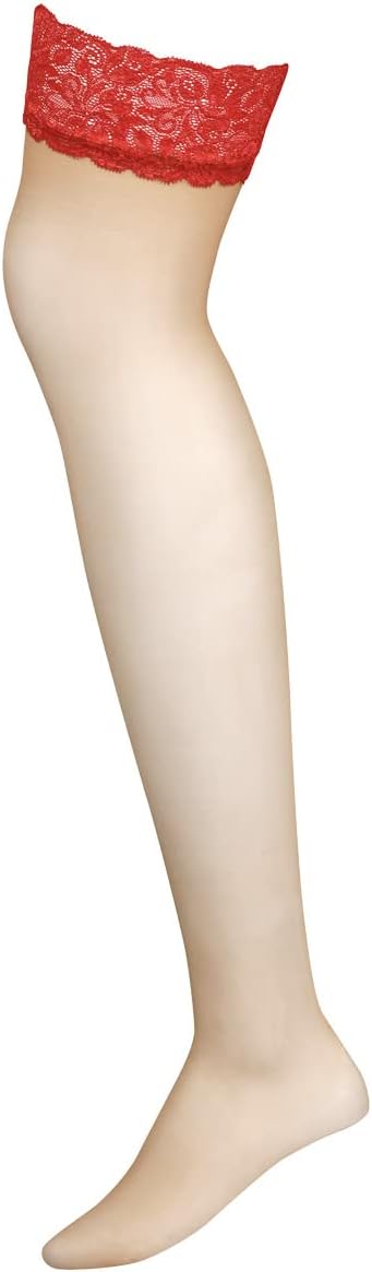 期間限定価格★最安値★サルート　ガーターストッキング　GB★BL★BE★IV 楽天市場】20%OFF ワコール サルート Salute 00g ガーター